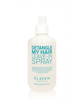 Eleven Detangle My Hair Leave in Spray
