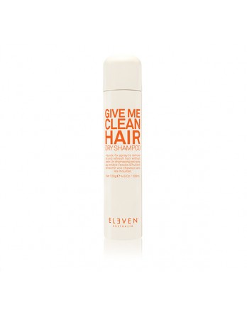 Eleven Give Me Clean Hair Dry Shampoo 4.6oz