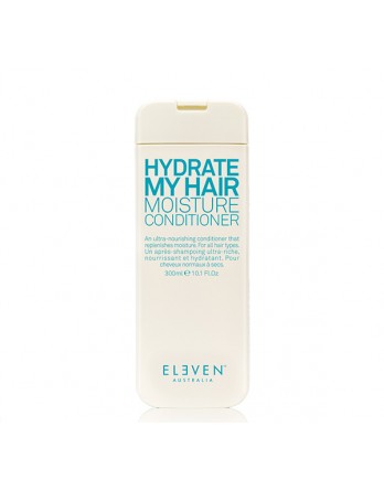 Eleven Hydrate My Hair Conditioner 10 oz