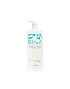 Eleven Hydrate My Hair Conditioner Liter