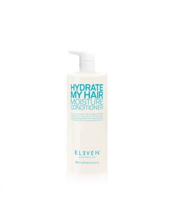 Eleven Hydrate My Hair Conditioner Liter