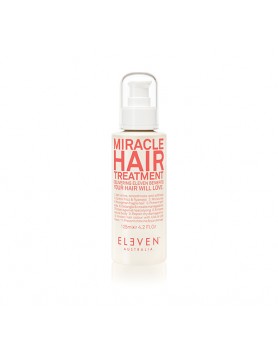 Eleven Miracle Hair Treatment 4.2oz