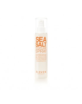 Eleven Sea Salt Texture Spray 6.8oz