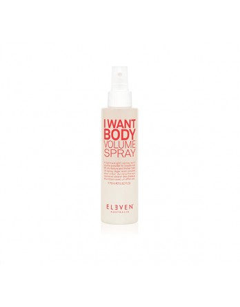 Eleven I Want Body Texture Spray 5.9oz