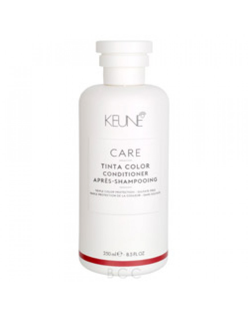 Buy Keune Care Tinta Color Care Shampoo  Online – Voga Salon