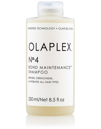 Olaplex No. 4 Bond Maintenance Shampoo 8.5oz