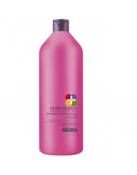 Pureology Smooth Perfection Conditioner 33.8 oz
