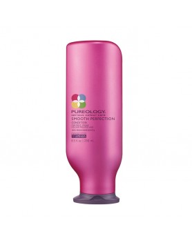 Pureology Smooth Perfection Conditioner 8.5 oz