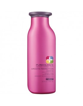 Pureology Smooth Perfection Shampoo 8.5 oz