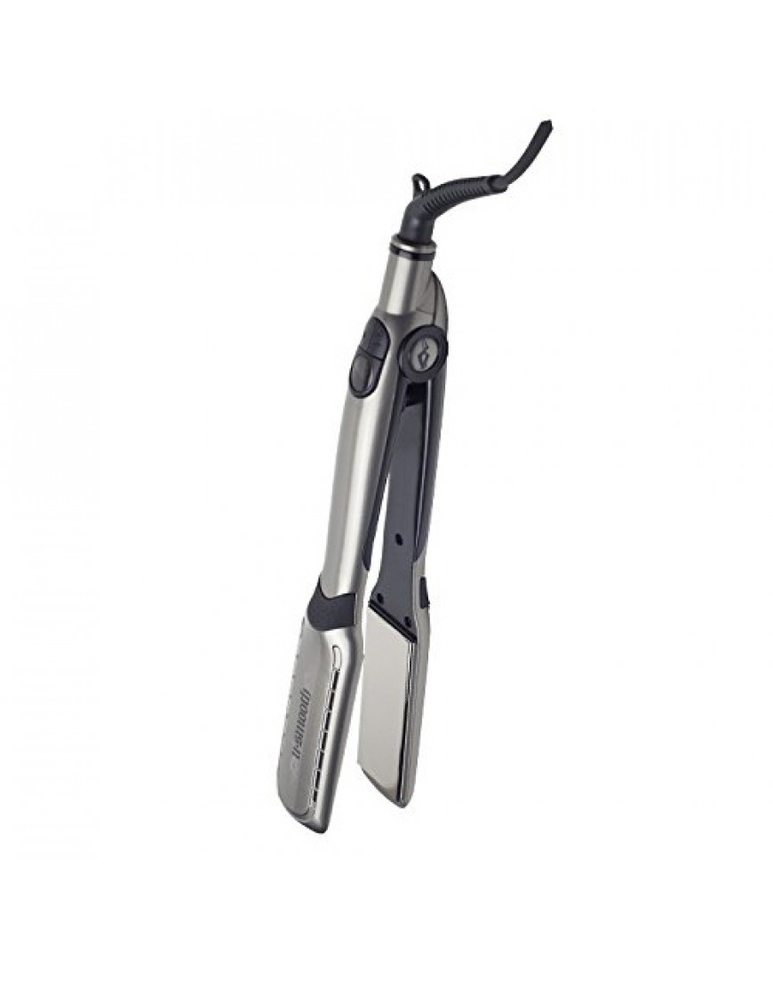 u smooth hair straightener
