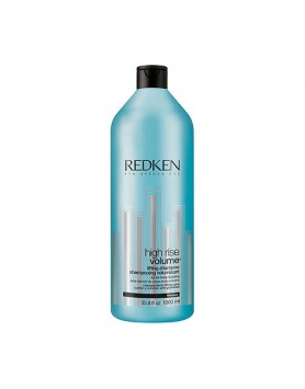 Redken High Rise Volume Shampoo 33.8 oz