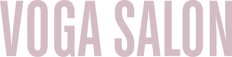 Voga Salon